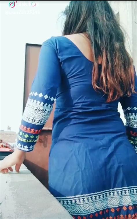 big booty desi Search